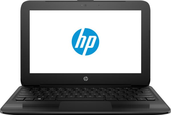 a42a0eaa07c0b411867a0066790e0b494a01ccec.jpg HP Stream 11 Pro G3 Education Laptop