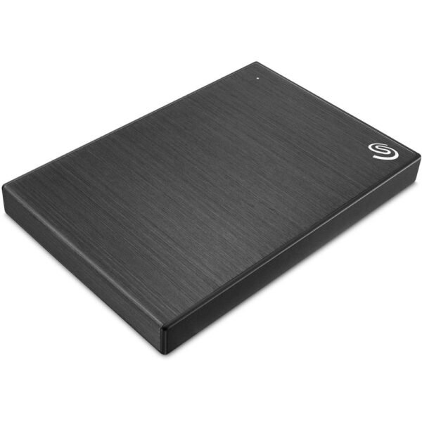 a59f82ba-7be2-4bce-9777-7608308abf3f_1.bca330e212e91f61b7a8c429c77cbaf1.jpeg Seagate Backup Plus Slim Portable 2TB External Hard Drive USB 3.0, Black