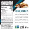 a5f791a0-5609-4207-b010-738802056dfb.6be852ca5143d215e632ff9d27199537.jpeg Power Up Trail Mix High Energy 14oz, Gluten Free, Vegan, Non-GMO