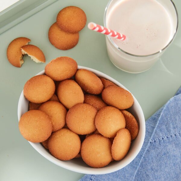 a6a599d6-4607-424d-84af-158c43d91bf9.2ec3332eb24bd25def786913d5edd48c.jpeg Vanilla Wafer Cookies, 11 oz, 1 Count