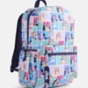 a8499482-dfdd-4ff5-bfc1-d39abfb8e7e6.013b349b703d28094a8d598f0e0d7998.jpeg Bluey Unisex 17" Let's Have Fun Backpack, Blue