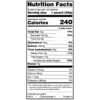 Mountain Trail Mix, 1.75 oz, 8 Count