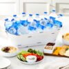 ab0b4faf-f821-4607-be23-8fbb81bff6e9.2846e8bd85184c29f06a09f5cab4a941.jpeg Purified Drinking Water Bottles, 20 fl oz, 12 Count