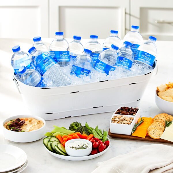 ab0b4faf-f821-4607-be23-8fbb81bff6e9.2846e8bd85184c29f06a09f5cab4a941.jpeg Purified Drinking Water Bottles, 20 fl oz, 12 Count