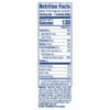 (3 pack) NUTTER BUTTER Peanut Butter Sandwich Cookies, Family Size, 16 oz
