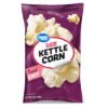 Classic Sweet and Salty Kettle Corn, 7 oz