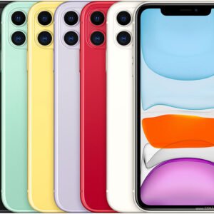 apple-iphone-11-1.jpg iPhone 11 (UK Used)