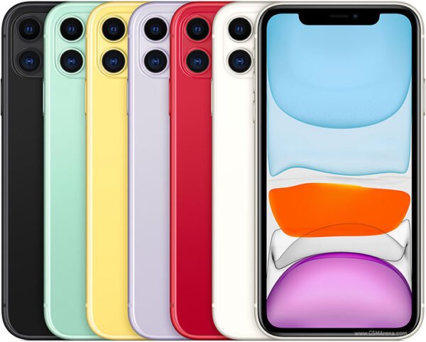 apple-iphone-11-1.jpg iPhone 11 (UK Used)
