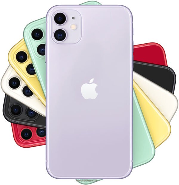 apple-iphone-11-2.jpg iPhone 11 (UK Used)