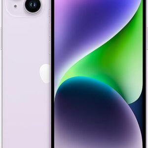 apple-iphone-14-plus-1.jpg iPhone 14 Plus (UK Used)