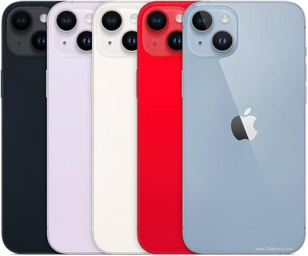 apple-iphone-14-plus-2.jpg iPhone 14 Plus (UK Used)