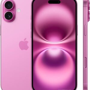 apple-iphone-16-plus-1.jpg iPhone 16 Plus (UK Used)