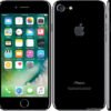 apple-iphone-7-1.jpg iPhone 7 (UK Used)