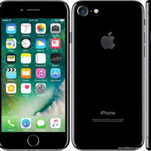 apple-iphone-7-1.jpg iPhone 7 (UK Used)
