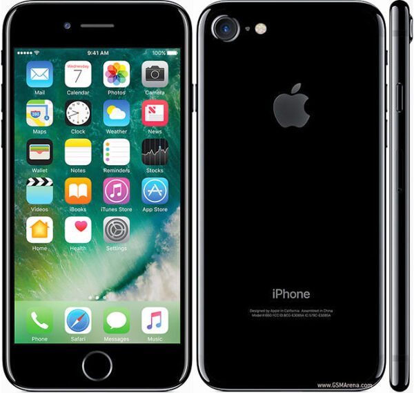 apple-iphone-7-1.jpg iPhone 7 (UK Used)