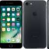apple-iphone-7-2.jpg iPhone 7 (UK Used)