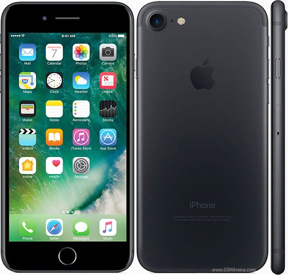 apple-iphone-7-2.jpg iPhone 7 (UK Used)