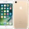 apple-iphone-7-3.jpg iPhone 7 (UK Used)