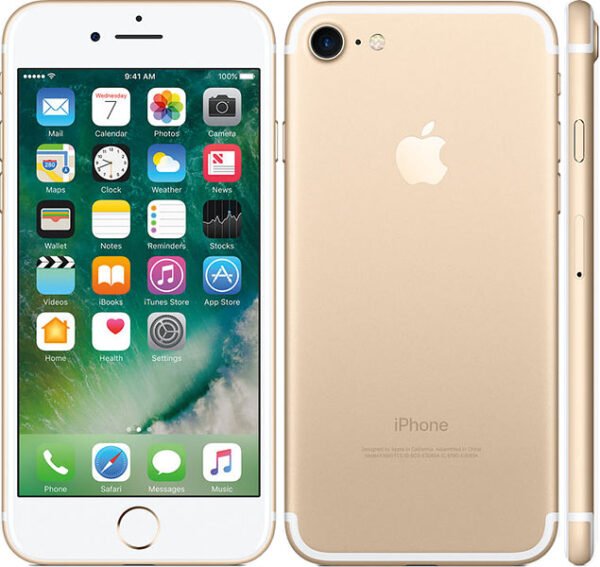 apple-iphone-7-3.jpg iPhone 7 (UK Used)
