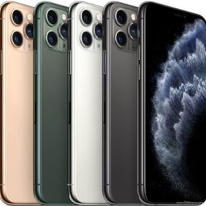 apple-iphone-pro-10.jpg iPhone 11 Pro (UK Used)