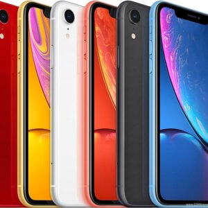 apple-iphone-xr-1.jpg iPhone XR (UK Used)