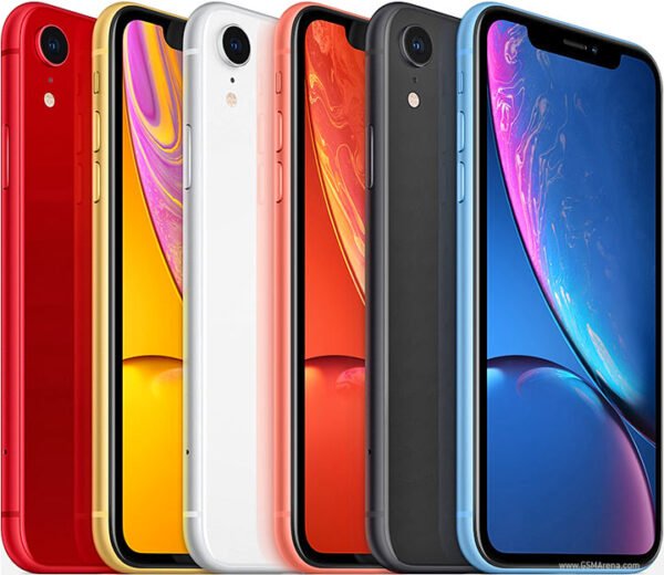 apple-iphone-xr-1.jpg iPhone XR (UK Used)