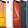 apple-iphone-xr-2.jpg iPhone XR (UK Used)