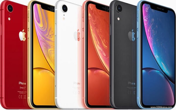 apple-iphone-xr-2.jpg iPhone XR (UK Used)