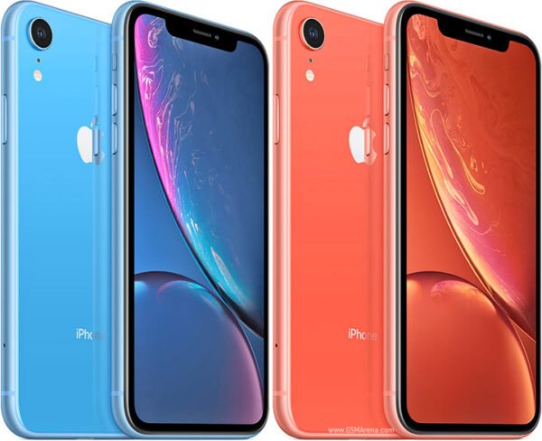 apple-iphone-xr-3.jpg iPhone XR (UK Used)