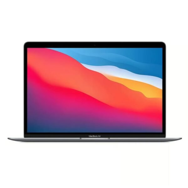 apple-macbook-air-13-inch-m1-chip-2020-space-graymgn73a-16-1-m188-ap60-3108795.jpg Apple MacBook Air 13" M1 2020 (A2337, EMC 3598)