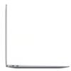apple-macbook-air-13-inch-m1-chip-2020-space-graymgn73a-16-1-m188-ap60-4165840.jpg Apple MacBook Air 13" M1 2020 (A2337, EMC 3598)