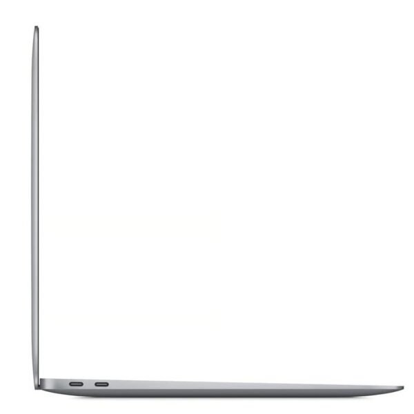 apple-macbook-air-13-inch-m1-chip-2020-space-graymgn73a-16-1-m188-ap60-4165840.jpg Apple MacBook Air 13" M1 2020 (A2337, EMC 3598)