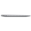 apple-macbook-air-13-inch-m1-chip-2020-space-graymgn73a-16-1-m188-ap60-4707648.jpg Apple MacBook Air 13" M1 2020 (A2337, EMC 3598)