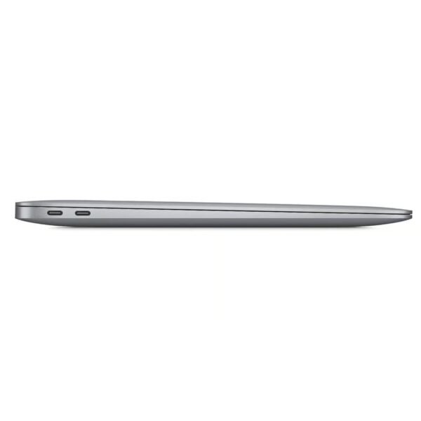 apple-macbook-air-13-inch-m1-chip-2020-space-graymgn73a-16-1-m188-ap60-4707648.jpg Apple MacBook Air 13" M1 2020 (A2337, EMC 3598)