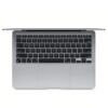 apple-macbook-air-13-inch-m1-chip-2020-space-graymgn73a-16-1-m188-ap60-5823648.jpg Apple MacBook Air 13" M1 2020 (A2337, EMC 3598)