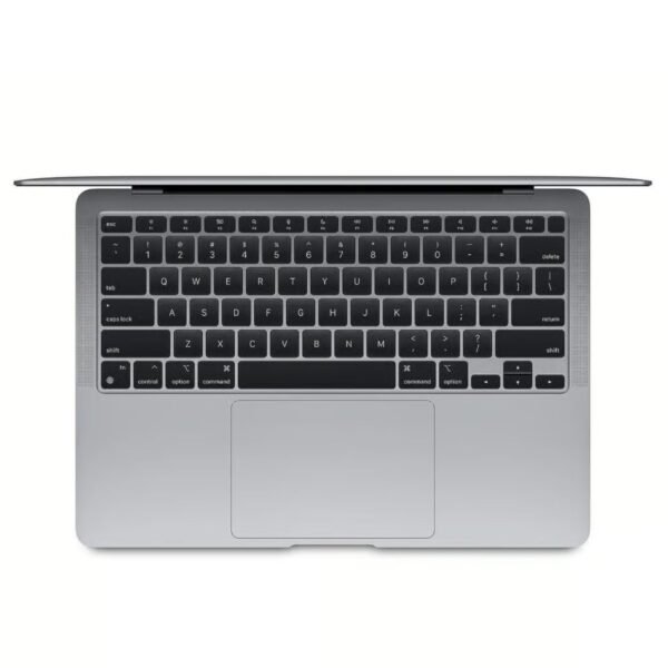 apple-macbook-air-13-inch-m1-chip-2020-space-graymgn73a-16-1-m188-ap60-5823648.jpg Apple MacBook Air 13" M1 2020 (A2337, EMC 3598)
