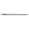 apple-macbook-air-13-inch-touch-id-2018-space-graymre92a-16-1500-16-ap60-117279.jpg Apple MacBook Air 13" Retina 2018 (A1932, EMC 3184)