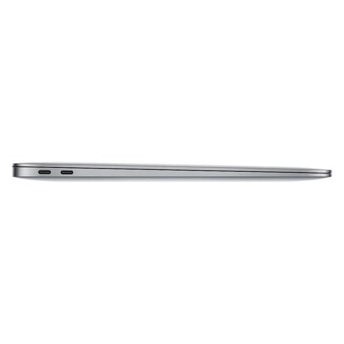 apple-macbook-air-13-inch-touch-id-2018-space-graymre92a-16-1500-16-ap60-117279.jpg Apple MacBook Air 13" Retina 2018 (A1932, EMC 3184)