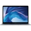 apple-macbook-air-13-inch-touch-id-2018-space-graymre92a-16-1500-16-ap60-448036.jpg Apple MacBook Air 13" Retina 2018 (A1932, EMC 3184)