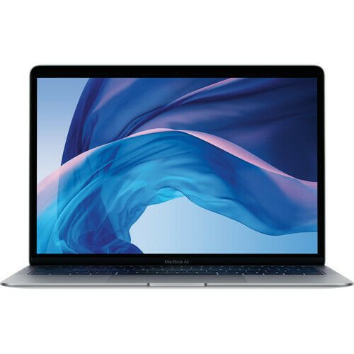 apple-macbook-air-13-inch-touch-id-2018-space-graymre92a-16-1500-16-ap60-448036.jpg Apple MacBook Air 13" Retina 2018 (A1932, EMC 3184)