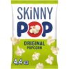 b09881e6-64dd-44db-9177-52d239723c42.47b6614e46e14100b0512491231929aa.jpeg SKINNYPOP Original, Gluten Free Popcorn Bag, 4.4 oz