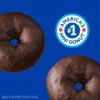 b1adf2aa-14cb-4fa2-a6d4-8be2c1c33a37.47171a1eb0b2e8a153f59a7d8b8e4ec5.jpeg Hostess Donettes, Frosted Mini Donuts, 10.75 oz Bag