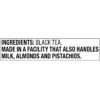 bettergoods Darjeeling Loose Leaf Black Tea, 3.53 oz