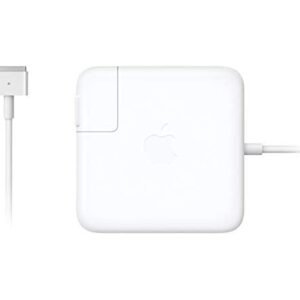 b36c6fb3-293e-4f9a-8e4f-c78cfd57fabf.jpg Apple 45W MagSafe 2 Power Adapter (A1436)