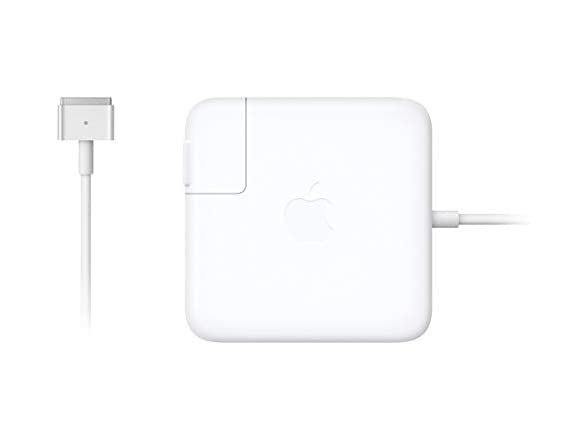 b36c6fb3-293e-4f9a-8e4f-c78cfd57fabf.jpg Apple 45W MagSafe 2 Power Adapter (A1436)