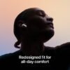 b4674342-45cb-466a-998c-b3fff7c1aef0.c69a475c3208a8e546256df06cb93c6d-1.jpeg Apple AirPods 4 with Active Noise Cancelling