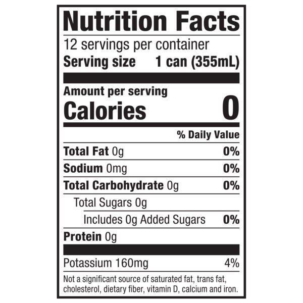 b501842f-c4b3-43ea-9ef7-c8e9e4a0784d.9cd446d109a5416b7fcfb57d86cea712.jpeg Clear American Golden Peach Water Sparkling Water, 12 fl oz, 12 pack