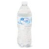b5bc06f5-7208-4e64-ba92-7be43b474d16.5cbc4d93cd2d649a66a73b9e7250dc05.jpeg Purified Drinking Water, 16.9 fl oz, 24 Count
