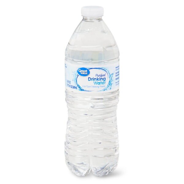 b5bc06f5-7208-4e64-ba92-7be43b474d16.5cbc4d93cd2d649a66a73b9e7250dc05.jpeg Purified Drinking Water, 16.9 fl oz, 24 Count