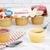 b6a00e99-d7ab-4cc7-ab42-5798dae272e4.f1fd2e422b1ded3a20077584c315cbe4.jpeg (3 pack) Original Applesauce, 4 oz, 6 Count